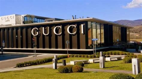 designer hub gucci|Gucci circular hub 2023.